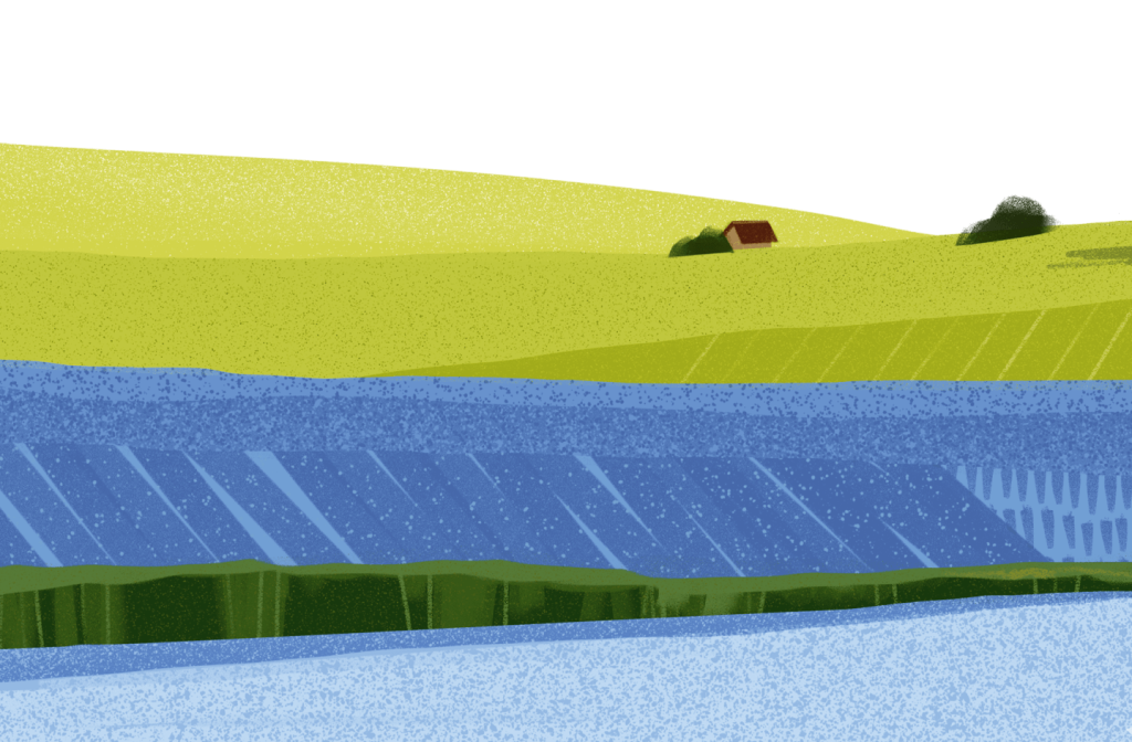 hero slide